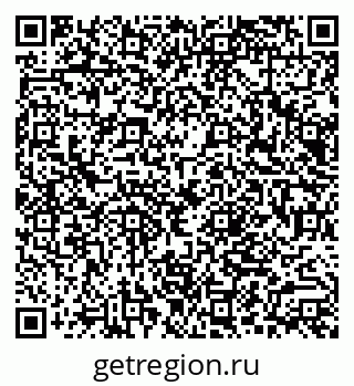 79066015888