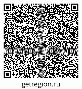 79066015894
