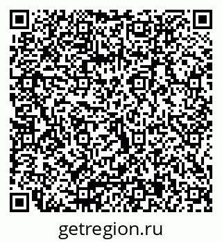 79066015896