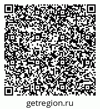 79066015899
