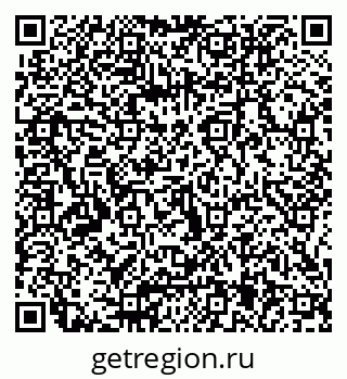 79066015900