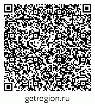 79066015902