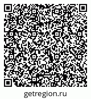 79066015923