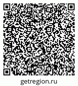 79066015925
