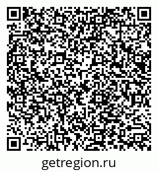79066015926