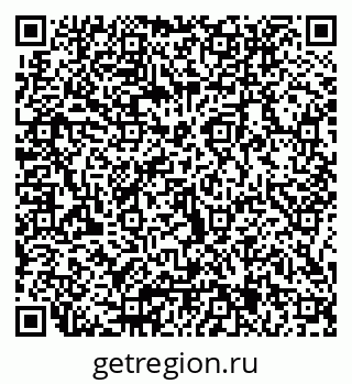 79066015927