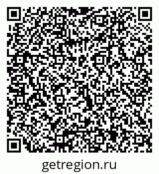 79066015932