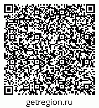 79066015942