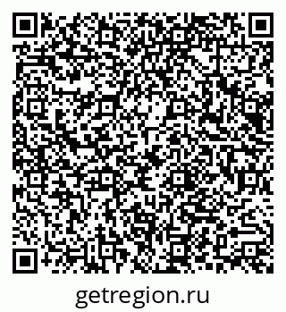 79066015947