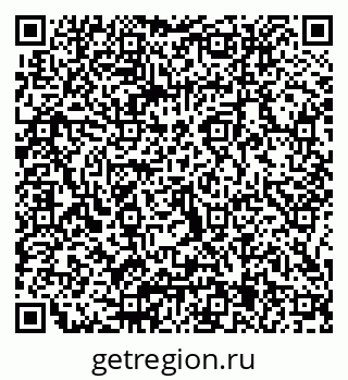 79066015954
