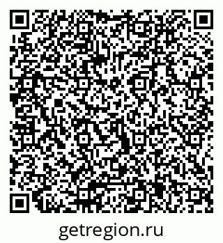79066015955