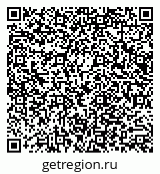 79066015957