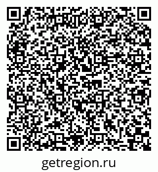 79066015958