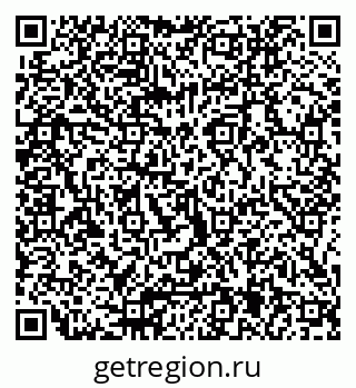 79066015962