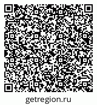 79066015963