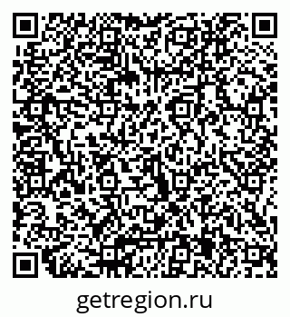 79066015964