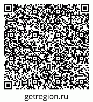 79066015966