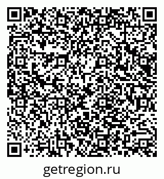 79066015967
