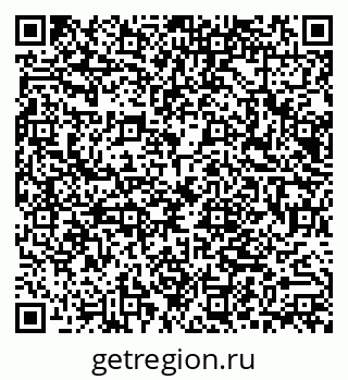 79066015969