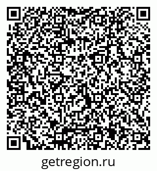 79066015970