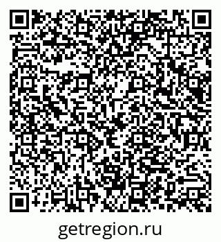 79066015973