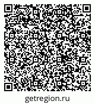 79066015974