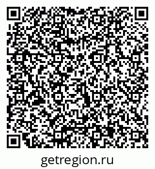 79066015976