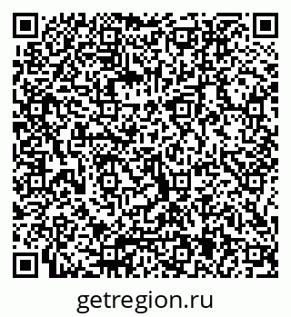79066015982