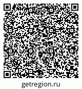 79066015983