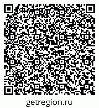 79066015986
