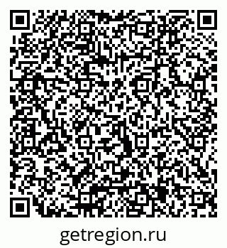 79066015987