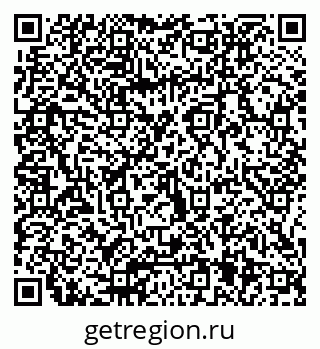 79066015988