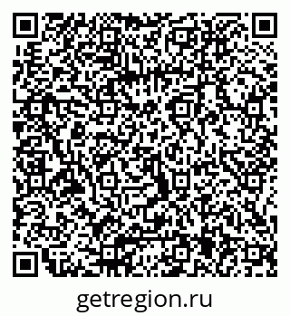 79066015990