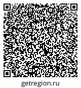 79066015991