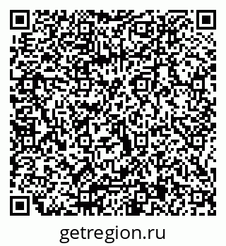 79066015996