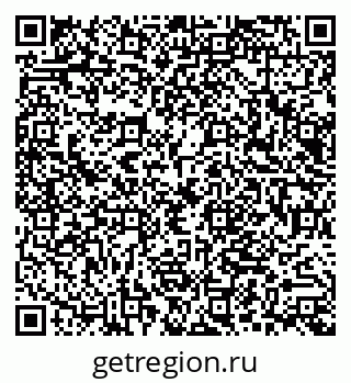 79066015998
