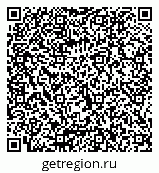 79066016003