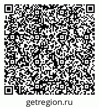 79066016005