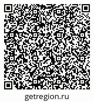 79066016006