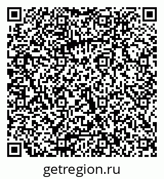 79066016017