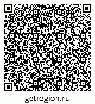 79066016019