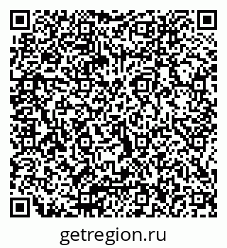 79066016030