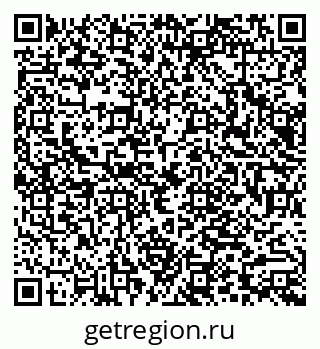 79066016032