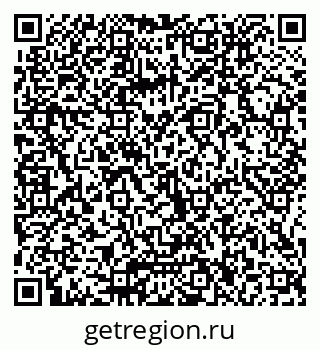 79066016033
