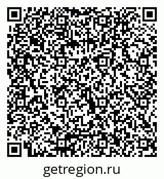 79066016034
