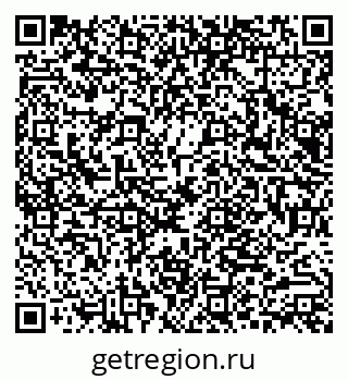 79066016039