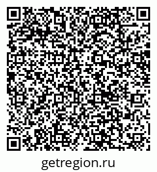 79066016040