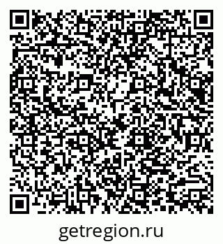 79066016042