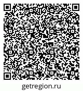 79066016043