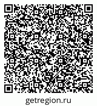 79066016047